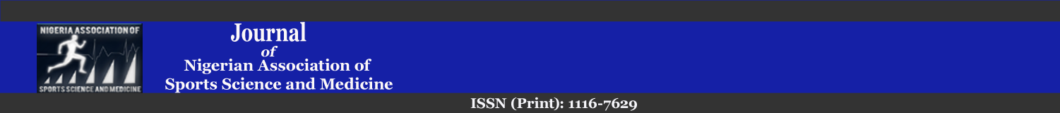 JNASSM Banner